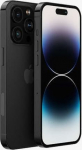 Apple iPhone 14 Pro 128GB Space Black EU MPXV3