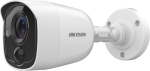 Hikvision Kamera IP Hikvision Kamera IP DS-2CD2T46G2H-4I 4mm EF PL