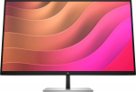 HP Monitor HP E32k G5 (6N4D6E9#ABB)