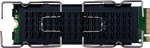 HP Pamięć do laptopa HP HP ZTurbo 1TB PCIe-Gen 4x4 TLC Z2 SSDKit