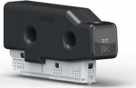 Epson Tusz Epson Oryginalny Wkład Atramentowy Epson C13T08N140 Czarny Wielokolorowy