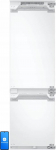Samsung BRB80F26DEF0EO