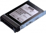 Lenovo Dysk serwerowy Lenovo 240GB 2.5'' SATA III (6 Gb/s)  (4XB7A38271)