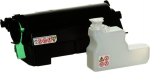 Ricoh Toner Ricoh 407824 Black Oryginał  (407824)
