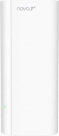 Tp-Link System Mesh Tenda EE3 Pro(3-pack) Wi-Fi 7 BE3600 3xRJ-45