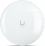 Ubiquiti Access Point Ubiquiti UISP Wave Pico
