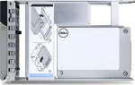 Dell Dysk serwerowy Dell 1.92TB 2.5'' SATA III (6 Gb/s) (345-BDSG)