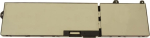 Dell 93Wh Lithium-ion battery for Precision laptops