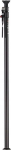 Manfrotto Statyw Manfrotto AUTOPOLE 1.5 kolumna rozporowa czarna