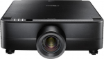 Optoma Projektor Optoma ZU820T