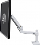 Ergotron Uchwyt biurkowy na monitora 19'' - 32'' (45-490-216)