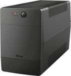 Trust UPS Trust Paxxon 1500VA
