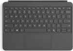 Microsoft SURFACE ACC TYPE COVER NON PEN