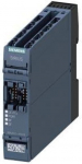 Siemens Moduł komunikacyjny Profinet do przekaźnik&oacute;w bezpieczeństwa 3SK2 3SK2511-1FA10