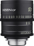 Samyang Obiektyw Samyang Xeen PL 35 mm F/1.5 CF