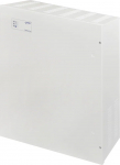 Pulsar SWB-300RACK Pulsar System zasilania buforowego dla switchy PoE, 54VDC/4x17Ah/300W