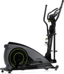 Zipro Orbitrek Zipro iConsole+ Dunk elektromagnetyczny