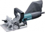 Makita Frezarka Makita PJ7000J 701 W
