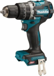 Makita Wiertarko-wkrętarka Makita HP002GZ 40 V