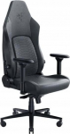 Razer Fotel Razer Iskur V2 Gaming krzesło Fabric