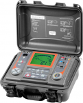 Sonel Miernik rezystancji izolacji MIC-5005 (WMPLMIC5005)