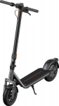 Xiaomi Hulajnoga elektryczna Xiaomi Electric Scooter 6 Lite