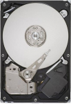 HPE 1000GB SATA 7200rpm 3.5'' dysk twardy 1 TB 3.5''