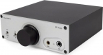 Earmen EarMen ST-Amp
