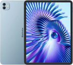 Blackview Tablet Blackview TABLET LINK 8 13'' 6/256GB/TAB LINK 6/256 BLUE