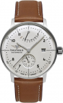 Bauhaus Zegarek Bauhaus 20661 41mm