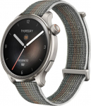 Amazfit Smartwatch Amazfit Balance Zielony (W2286GL1G)