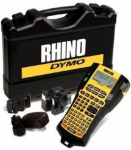 Dymo Drukarka etykiet Dymo Rhino 5200 (S0841430)