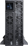 APC UPS APC Smart-UPS SRT 5000VA (SRTG5KXLI)