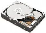 IBM Dysk IBM 1TB 2.5'' SATA III (81Y9731)