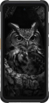 Ulefone Smartfon UleFone X31 Pro 8/256GB Czarny  (M0325886)