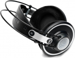 AKG Słuchawki AKG K702