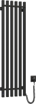 Navin Elektrinis rank&scaron;luosčių džiovintuvas Navin Levante 330x1200, Sensor, 12-257053-3312, (laidas de&scaron;inėj
