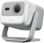 Jmgo Projector N3 SE 3Laser Full HD