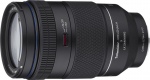 Samyang AF 60-180mm f/2.8 objektiiv L-bajonett