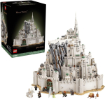 Lego ICONS 11377 The Lord of the Rings: Minas Tirith
