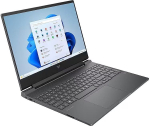 HP Laptop HP HP Victus 15-fb3231nw - Ryzen 7 7445HS | 15,6''-144Hz | 64GB | 512GB | Win11Home | RTX4050 | Czarny