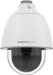 Mobotix MOBOTIX MOVE PTZ Speed-Dome 2 MP, 30x, 2-60, bez IR-LED, słabe oświetlenie