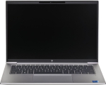 HP Laptop HP EliteBook 840 G10 / 14'' WUXGA / i5-1335U / 16GB / 512GB SSD / bez systemu operacyjnego (MOBHP-NOT4497)