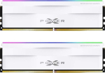 Silicon Power XPOWER Zenith DDR5 RGB Gaming UDIMM memory module 64 GB 2 x 32 GB 288-pin DIMM ECC