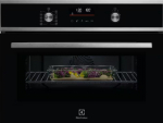 Electrolux EVL6E49X