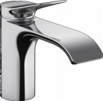 Hansgrohe Kraanikauss Vivenis 75010000