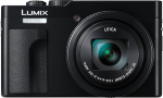 Panasonic Lumix DC-TZ99, must