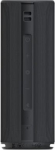 Xiaomi Bluetooth Speaker 40W