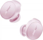 Bose juhtmevabad k&otilde;rvaklapid QuietComfort Earbuds, petal pink