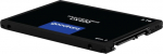 Goodram CX400-G2 2TB SATA3 2.5 7mm SSD